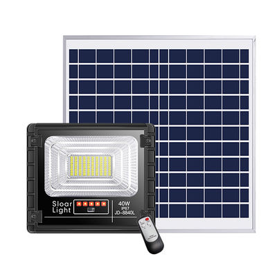25w 150w света безопасностью света потока 80lm/w 300 ватт солнечные 3.7V на открытом воздухе солнечные приведенные в действие