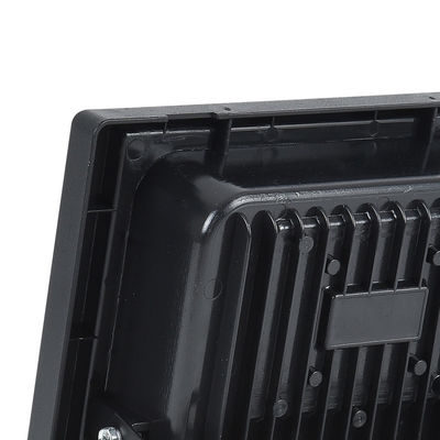 ABS 1040LM солнечное 60w высокой эффективности привел свет потока/свет потока панели солнечных батарей