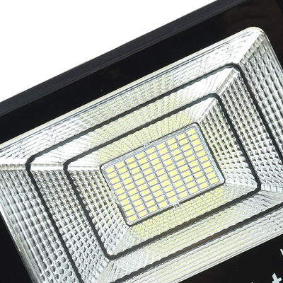 ABS 1040LM солнечное 60w высокой эффективности привел свет потока/свет потока панели солнечных батарей