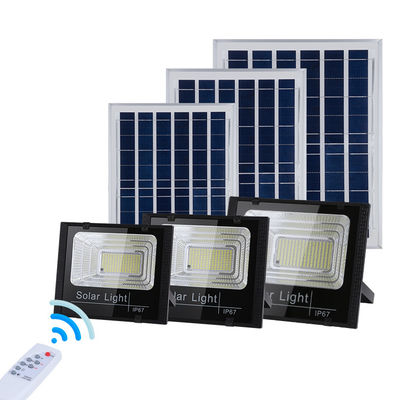 Света потока безопасностью света потока 50000hour СИД CE водоустойчивые 80W 50W солнечные солнечные