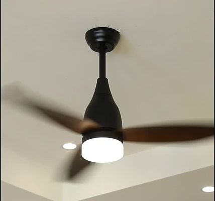 потолочный вентилятор мотора меди 1110mm 65w 44inch