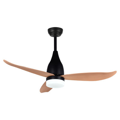 потолочный вентилятор мотора меди 1110mm 65w 44inch