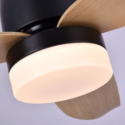 потолочный вентилятор мотора меди 1110mm 65w 44inch