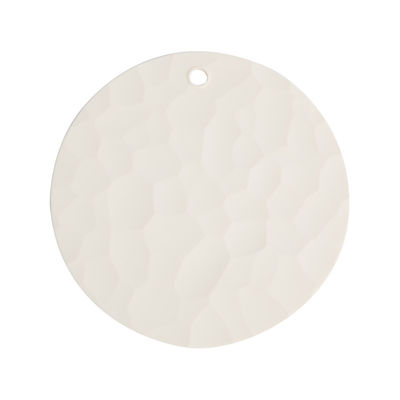 Продуктов Kitchenware силикона Eco циновки места таблицы дружелюбных 172*4.2mm теплостойкие
