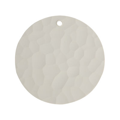 Продуктов Kitchenware силикона Eco циновки места таблицы дружелюбных 172*4.2mm теплостойкие