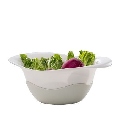 Корзина стока плода корзины стока 617g овоща кухни ODM OEM