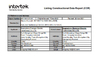 Китай Guangdong Zhongpai Industrial Development CO.,LTD Сертификаты